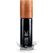 Ebenholz skincare Anti Age After shave -balsami 60 ml