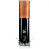 Ebenholz skincare Anti Age After shave -balsami 90 ml