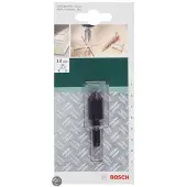 Bosch Powertools Upotusporanterä työkaluteräs Ø 10,0 mm, M 5