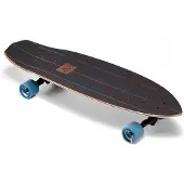 Hydroponic Diamond 32´´ Surfskate