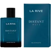 La Rive Rive Distant Wave EDT 100ml (M)