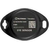 Teltonika TELEMATICS EYE SENSOR (BTSMP14NCC02)
