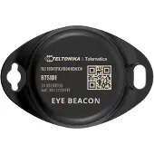 Teltonika TELEMATICS EYE BEACON (BTSID17RCC02)