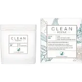 Clean Rain Candle, 227g