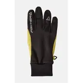 Fischer Racing Glove - 11