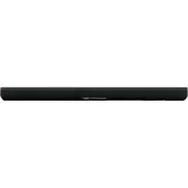 Yamaha SR-B30A Soundbar