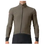 Castelli Alpha Flight Ros Takki