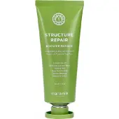 Maria Nila Structure Repair Booster Masque, 50ml