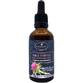 Nordicure Milk Thistle 1:3