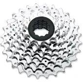 Sram X4/x3 Pg-850 Polkupyörän Kasetti