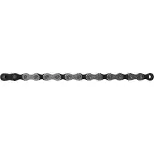 Sram PC-X1 PowerLock 11s 118 link chain