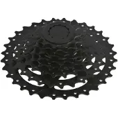 Sram X4/x3 Pg-820 Polkupyörän Kasetti