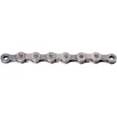 Sram PC-870 8-vaihteinen ketju