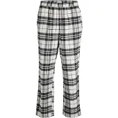 Jack & Jones Jacrimon Pants - Grey - XL