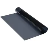 FOLIATEC Tummennuskalvo MIDNIGHT, Superdark, 76 x 300 cm