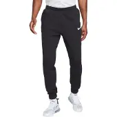 Nike Park Fleece Housut