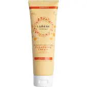 Lumene Radiance Boosting Radiance Boosting Cleansing Cream Jumbo Size