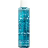 Lumene Waterproof Waterproof Eye & Lip Makeup Remover Jumbo Size 200 m