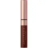 Anastasia Beverly Hills Tinted Brow Gel, Auburn