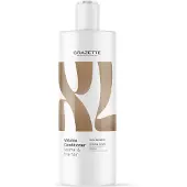 XL Conditioner 400 ml