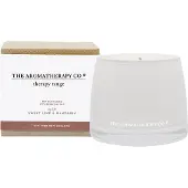 Therapy Range Sweet Lime & Mandarin Sweet Lime & Mandari