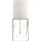 Kure Bazaar Nail polish First Base