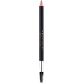 Anastasia Beverly Hills Perfect Brow Pencil, Taupe