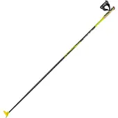 LEKI Cc 450 Kävelysauvat