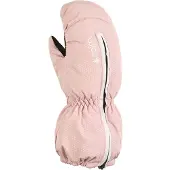 Cairn Pixie B C-tex Lapaset