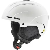 Uvex Stance Mips Naisen Kypärä