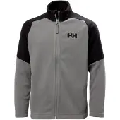 Helly Hansen JR Daybreaker 2.0 Fleece lasten fleecetakki