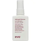 Evo Baby Got Bounce Curl Treatment 50 ml