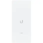 Ubiquiti UACC-Adapter-PT-120W 120W/27V Power TransPort Adapter (UACC-Adapter-PT-120W)