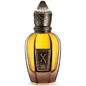 XERJOFF Kemi Collection Aqua Regia Parfum 50 ml