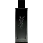 Yves Saint Laurent MYSLF, EdP 100ml