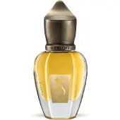 XERJOFF Kemi Collection Elixir Hajuvesiöljy 15 ml