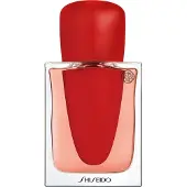Shiseido Ginza Intense, EdP 30ml