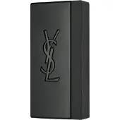 Yves Saint Laurent MYSLF Cleansing Bar 100 g