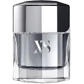 Rabanne XS Excess Eau De Toilette miehille - 100 ml