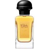 Hermès Paris Caleche Soie de Parfum Eau de Parfum 50 ml