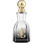 Jimmy Choo I Want Choo Forever, EdP 40ml