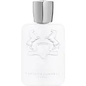 Parfums de Marly Galloway EDP 125ml