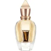 XERJOFF 17/17 Stone Label Pikovaya Dama Eau de Parfum 100 ml