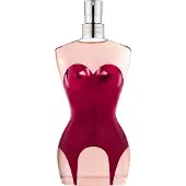 Jean Paul Gaultier Classique, EdP 100ml