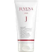 Juvena Men After Shave Comforting & Soothing Balm After shave -balsami 75 ml