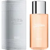 Jean Paul Gaultier Classique Suihkugeeli 200 ml