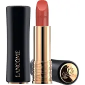 Lancôme L'Absolu Rouge Cream Lipstick, 11 Rose Nature