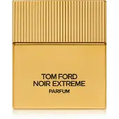 Tom Ford Noir Extreme, Parfum 50ml