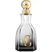 Jimmy Choo I Want Choo Forever, EdP 60ml