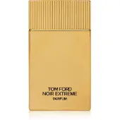 Tom Ford Noir Extreme, Parfum 100ml
